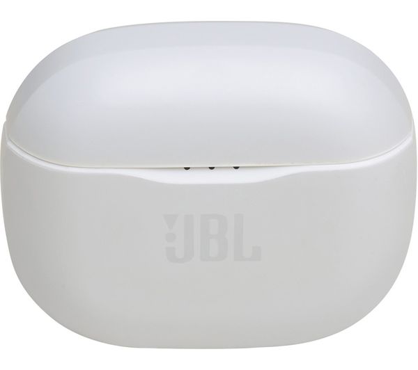 JBL Tune 120TWS Wireless Bluetooth 