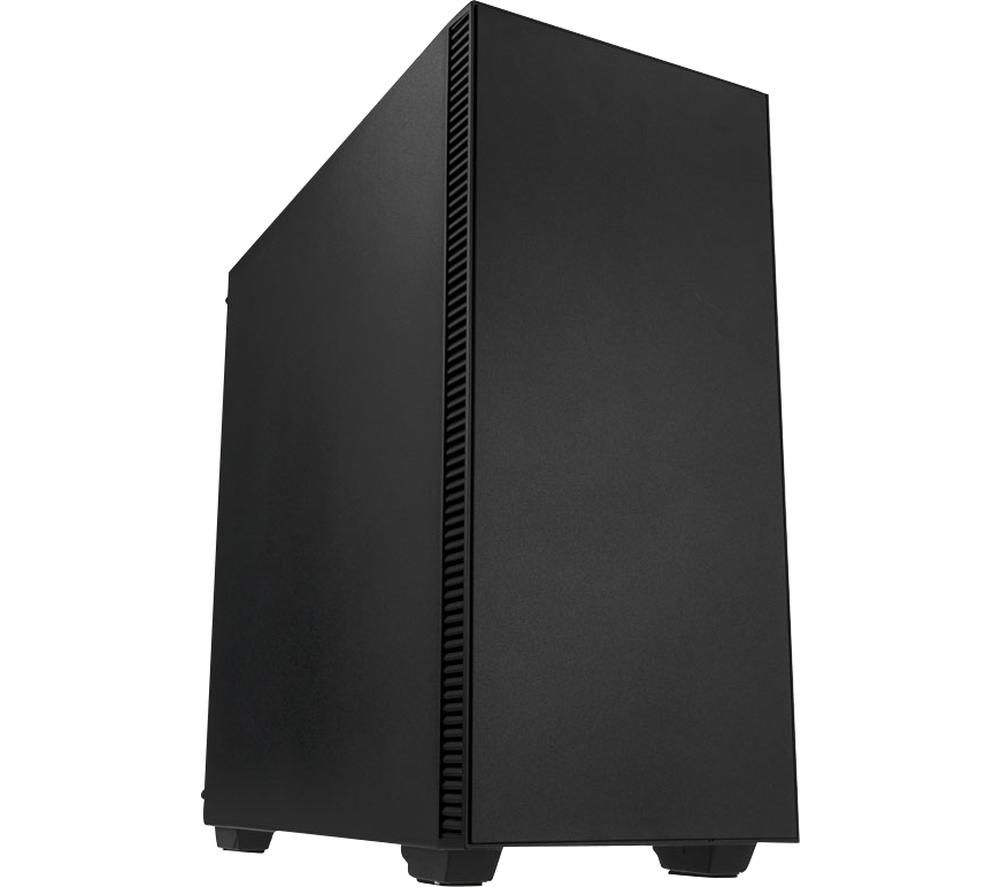 KOLINK Tranquility E-ATX Full Tower PC Case