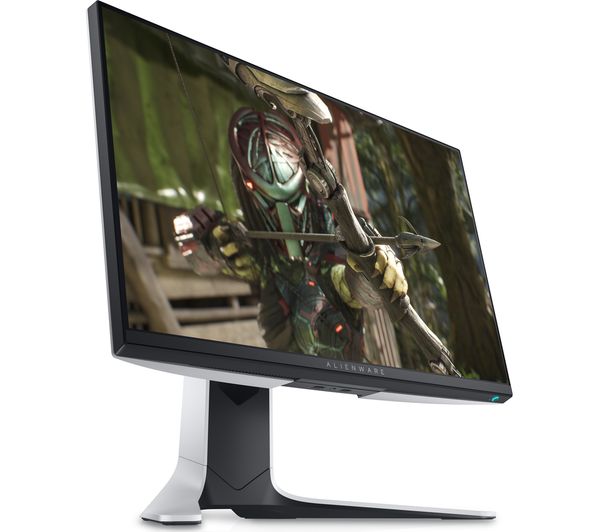 Buy ALIENWARE AW2521HFLA Full HD 24.5