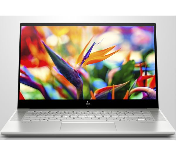 HP ENVY 15-ep0500na 15.6