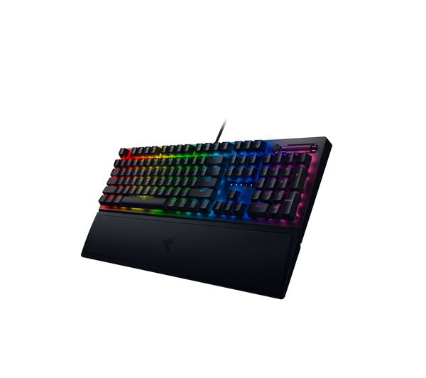 razer blackwidow chroma currys