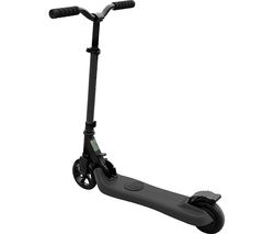 Unicorn TRS2077 Electric Scooter - Black