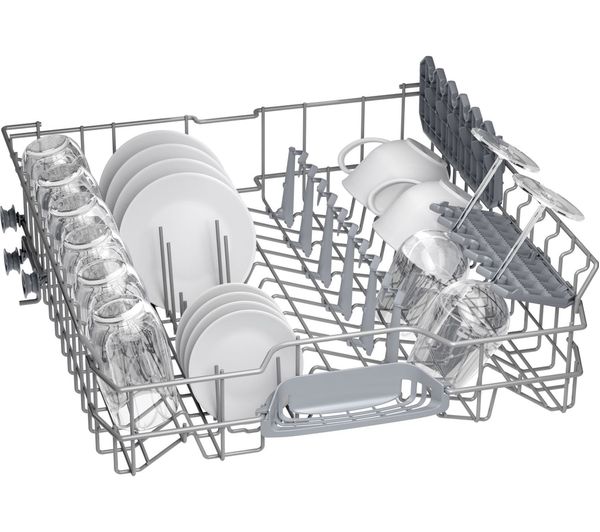 S153ITX02G NEFF N30 S153ITX02G Fullsize Fully Integrated WiFi