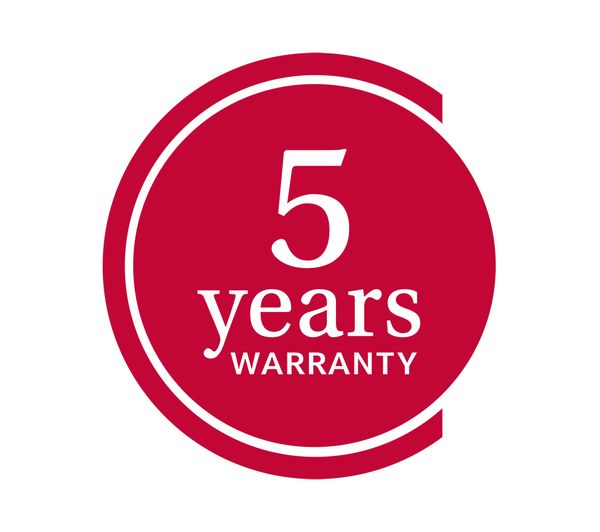 S153ITX02G NEFF N30 S153ITX02G Fullsize Fully Integrated WiFi