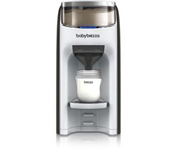 Formula Pro Advanced Baby Milk Dispenser