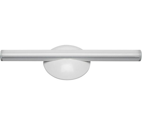 Ledvance Lv399723 Ledstixx Light Bar