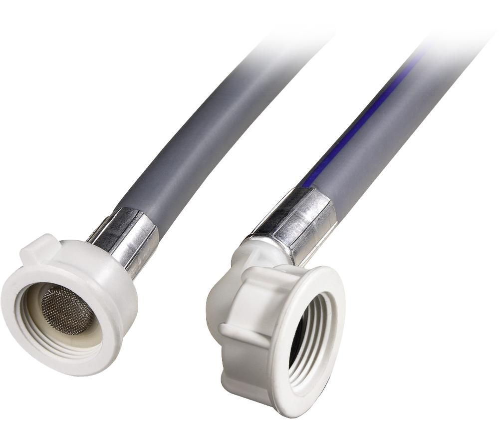 XAVAX 111834 Washing Machine & Dishwasher Inlet Hose review