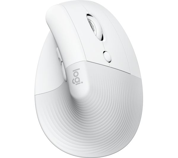 logitech circle 2 currys