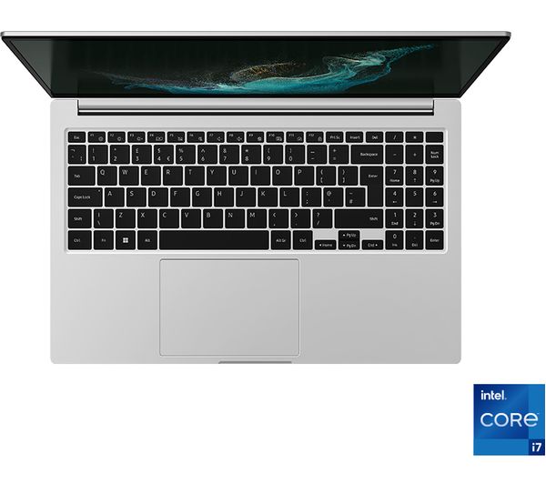 samsung galaxy book 2 currys