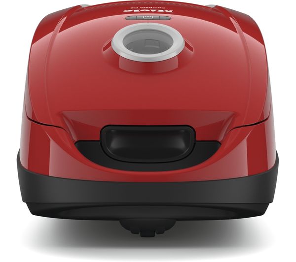 MIELE Compact C2 Cat & Dog Flex PowerLine Cylinder Bagged Vacuum