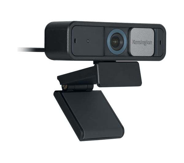 KENSINGTON W2050 Pro Full HD Webcam