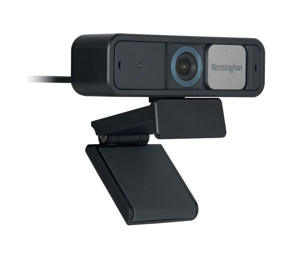W2050 Pro Full HD Webcam