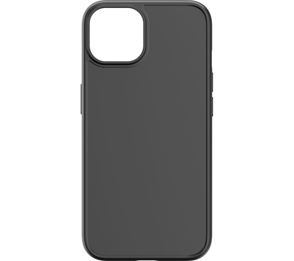 iPhone 14 Case - Black