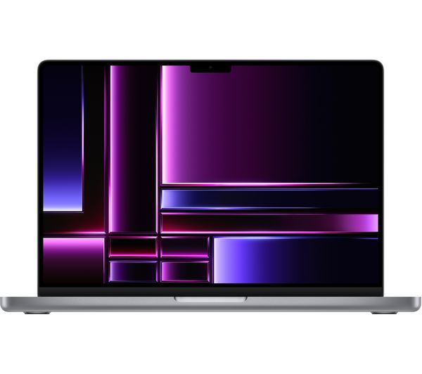 MPHF3B/A - APPLE MacBook Pro 14