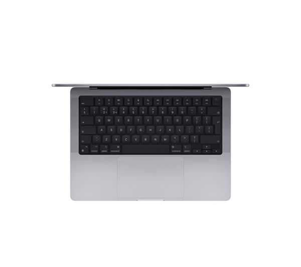 MPHF3B/A - APPLE MacBook Pro 14