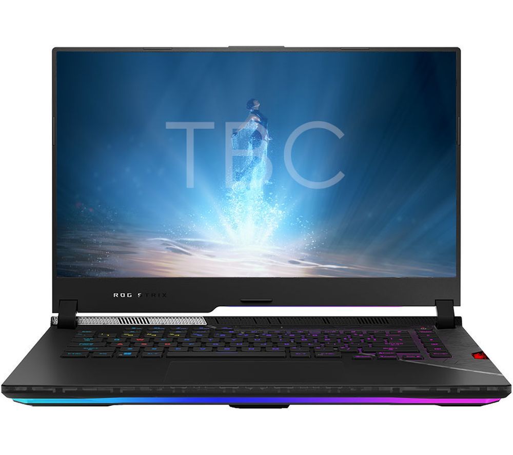 ROG Zephyrus G16 16" Gaming Laptop - Intel Core Ultra 9, RTX 5070, 2 TB SSD