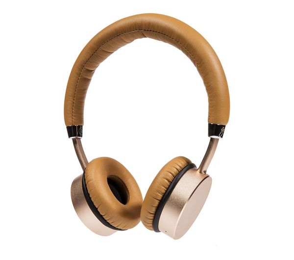 Goji pro best sale noise cancelling headphones