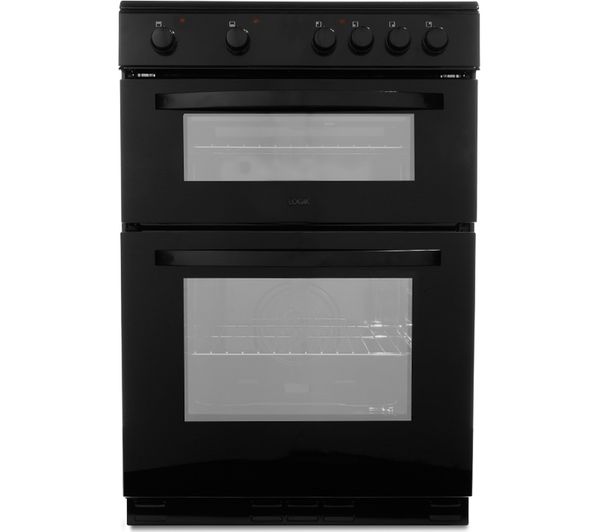 range style cookers 110cm