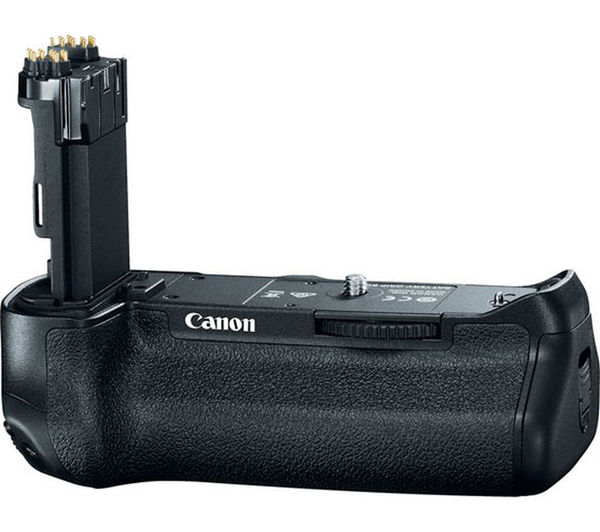 CANON BG-E16 Battery Grip