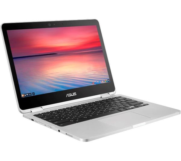 C302CA GU010 ASUS Flip C302 12.5