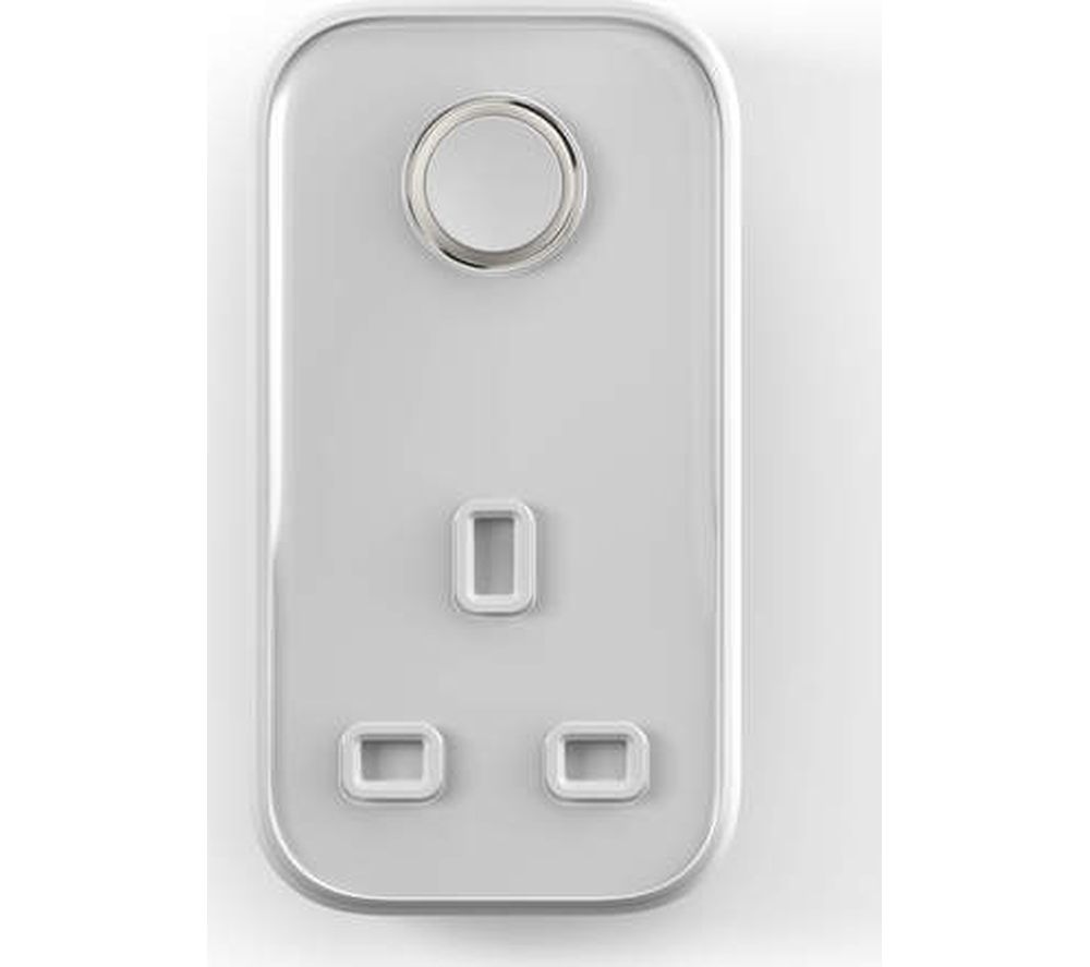 product image of HIVE Active Plug
