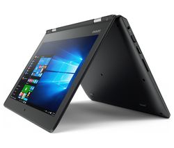 Lenovo yoga 2024 310 case