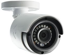 Cheap LOREX Smart home cameras and CCTV 