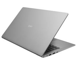 LG GRAM i15Z980 15.6