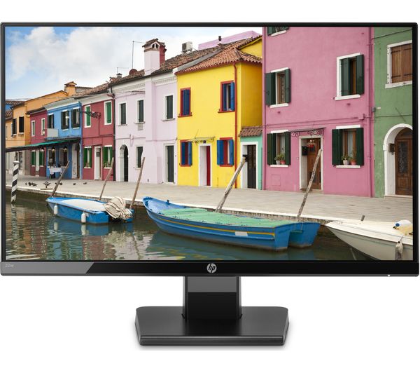HP モニター　24w 23.8インチ Amazon.co.jp: HP モニター HP 24m 23.8インチ ディスプレイ
