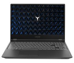 LENOVO Legion Y540-15IRH 15.6