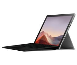 MICROSOFT 12.3
