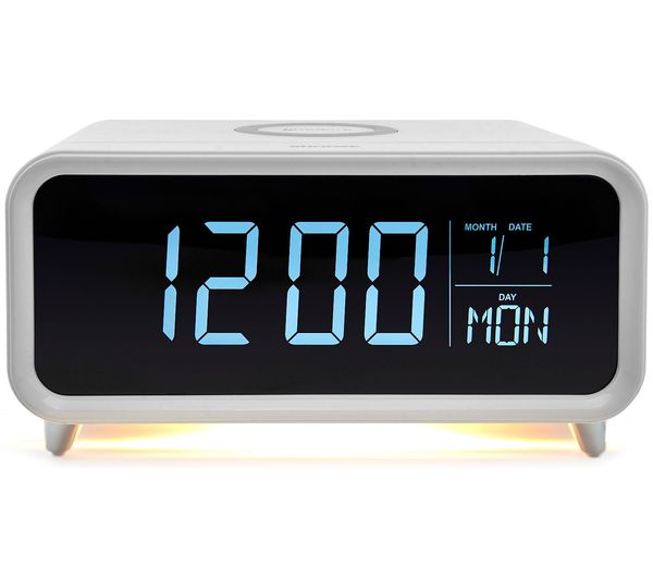 coffee maker alarm clock coffee maker alarm clock