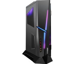 MSI Gaming PCs - Cheap MSI Gaming PCs Deals | Currys