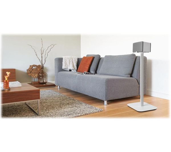 heos compatible with sonos
