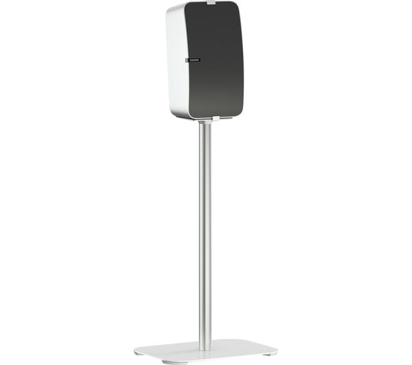 heos compatible with sonos