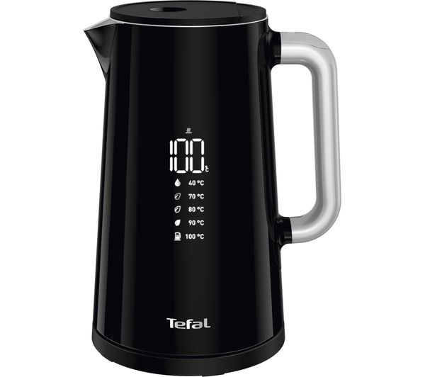 russell hobbs storm grey kettle and toaster