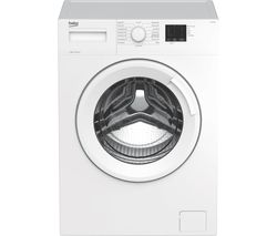 Cheap Washing machines Deals 