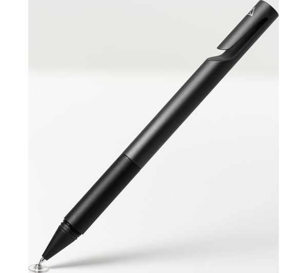 Buy ADONIT ADM4DG Mini 4 Stylus Pen Dark Grey Free Delivery Currys