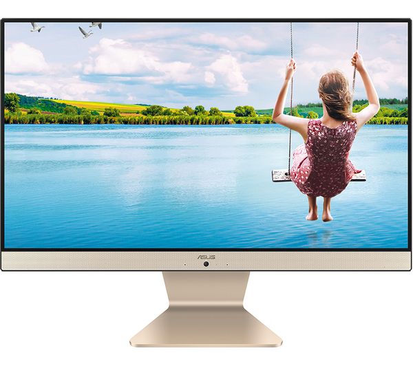 ASUS Vivo AiO V222FAK 21.5
