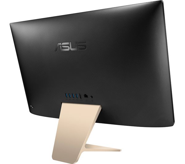 【専用】ASUS Vivo Aio V222FAK 動画編集に最適 ASCII.jp：ASUS、液晶一体型デスクトップパソコン「ASUS Vivo