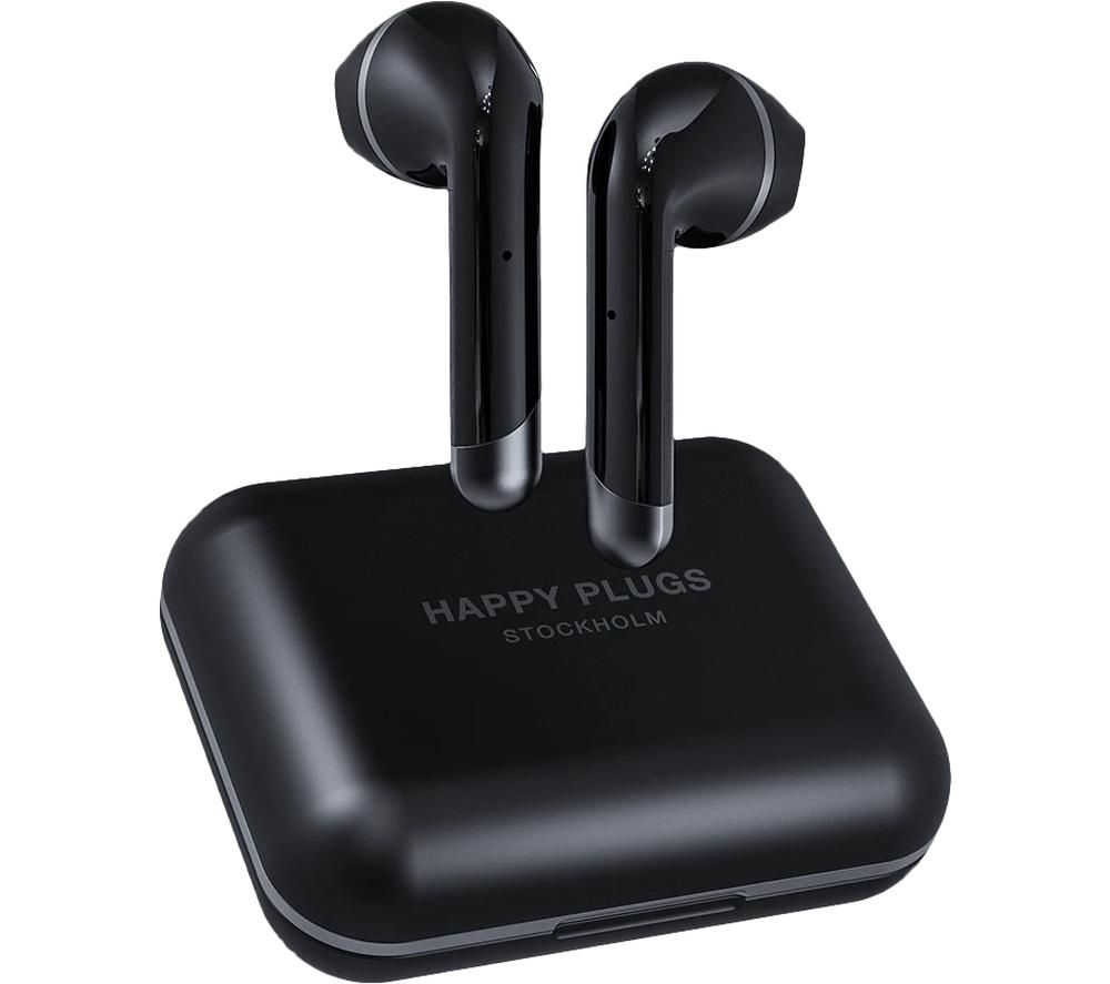 1 plus bluetooth headphones
