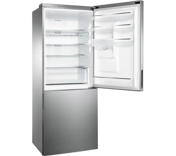 small frigidaire fridge freezer