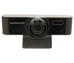 HC-94 Full HD Webcam