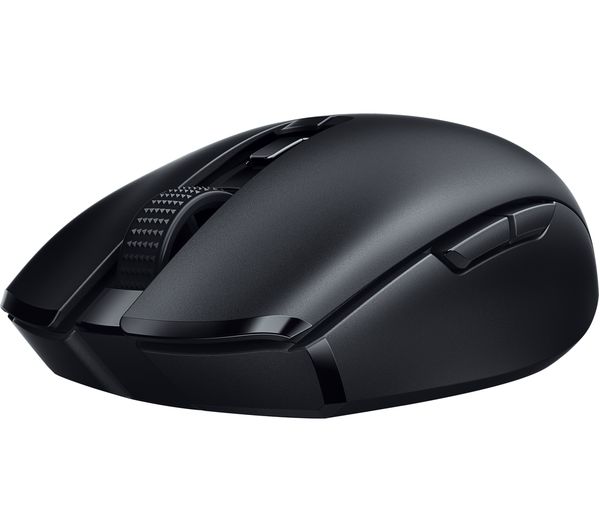 120184 RAZER Orochi V2 Lightweight Wireless Optical Gaming Mouse