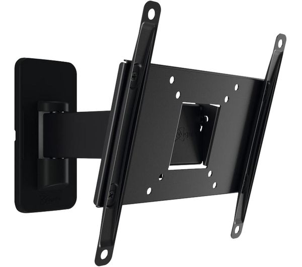 VOGELS M-series MA2030 (C1) Full Motion 19-43" TV Bracket