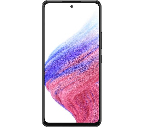 realme 3 i folder