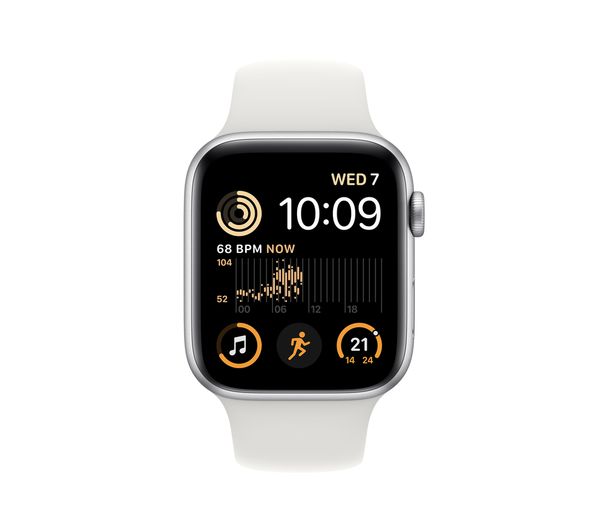 Cricket wireless 2025 apple watch 2021