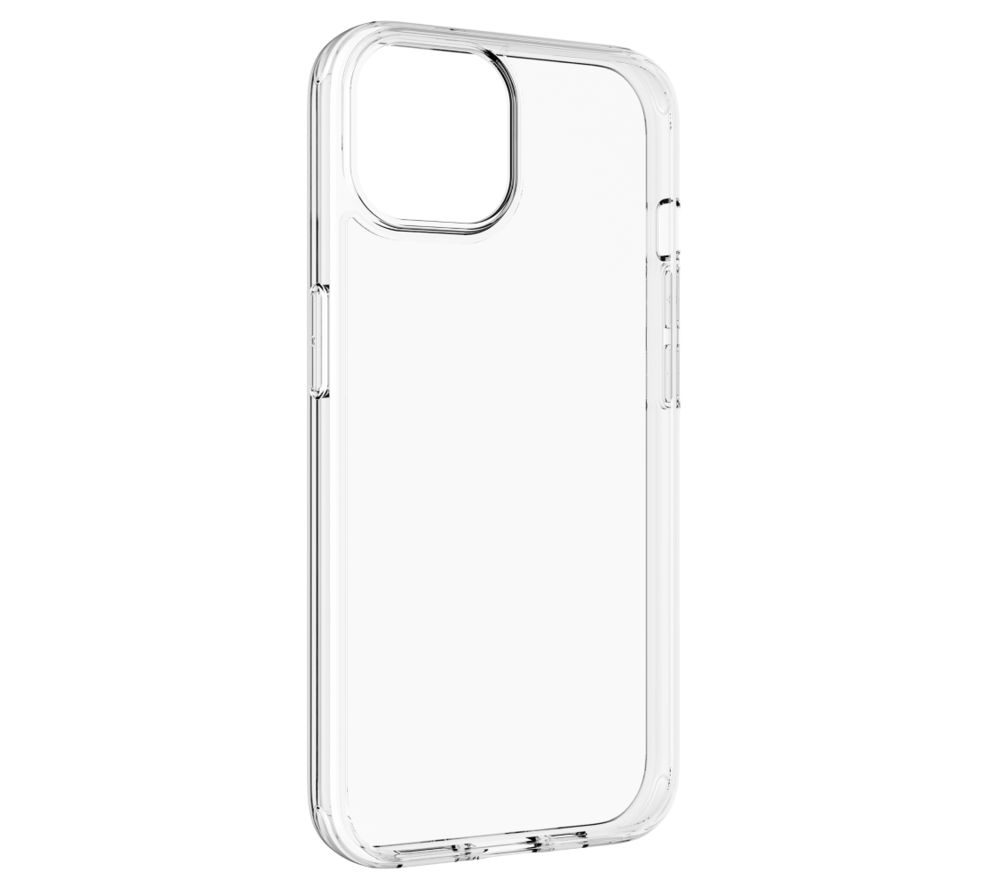 iPhone 14 Case - Clear
