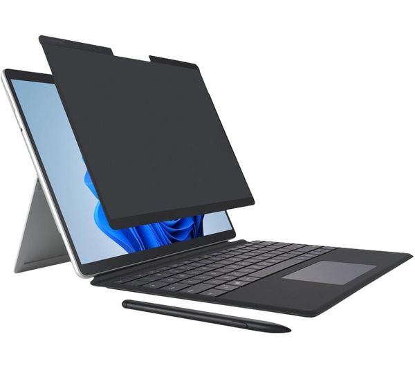 Kensington Magpro Elite Microsoft Surface Pro 8 Privacy Screen
