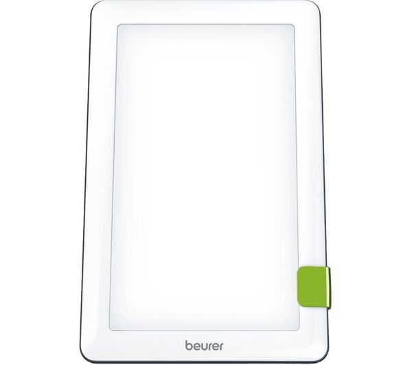 Beurer Tl 30 Daylight Therapy Lamp